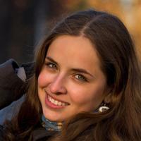 Отзыв от Анна - Visa DTV