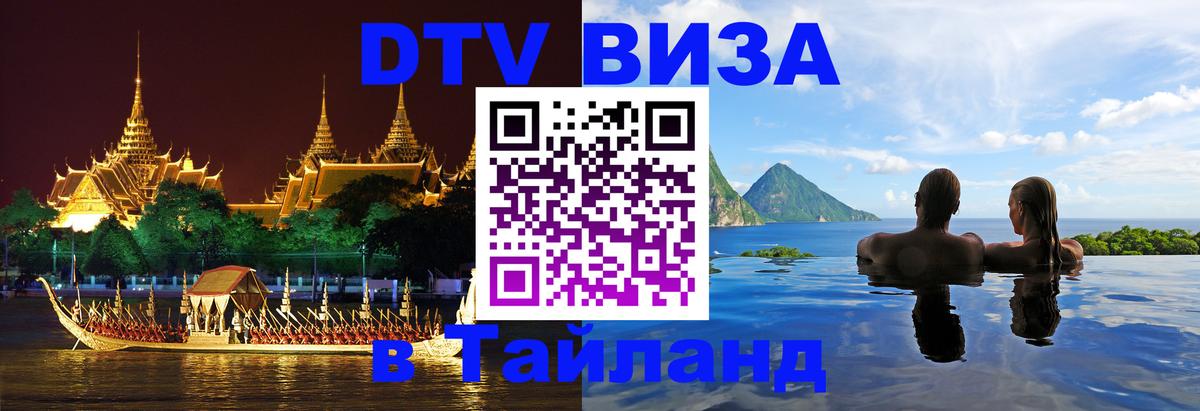 Оформление DTV визы под ключ: стоимость и тарифы, только загранпаспорт - 18.11.2025 